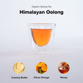 Load image into Gallery viewer, Himalayan Oolong #1
