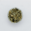 Load image into Gallery viewer, Lemongrass Green Tea
