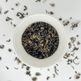 Load image into Gallery viewer, Monsoon Black #4 (Top of the World Tea)
