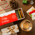 Load image into Gallery viewer, Nepal Tea Sampler Collection [Holiday Edition]
