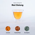 Load image into Gallery viewer, Red Oolong
