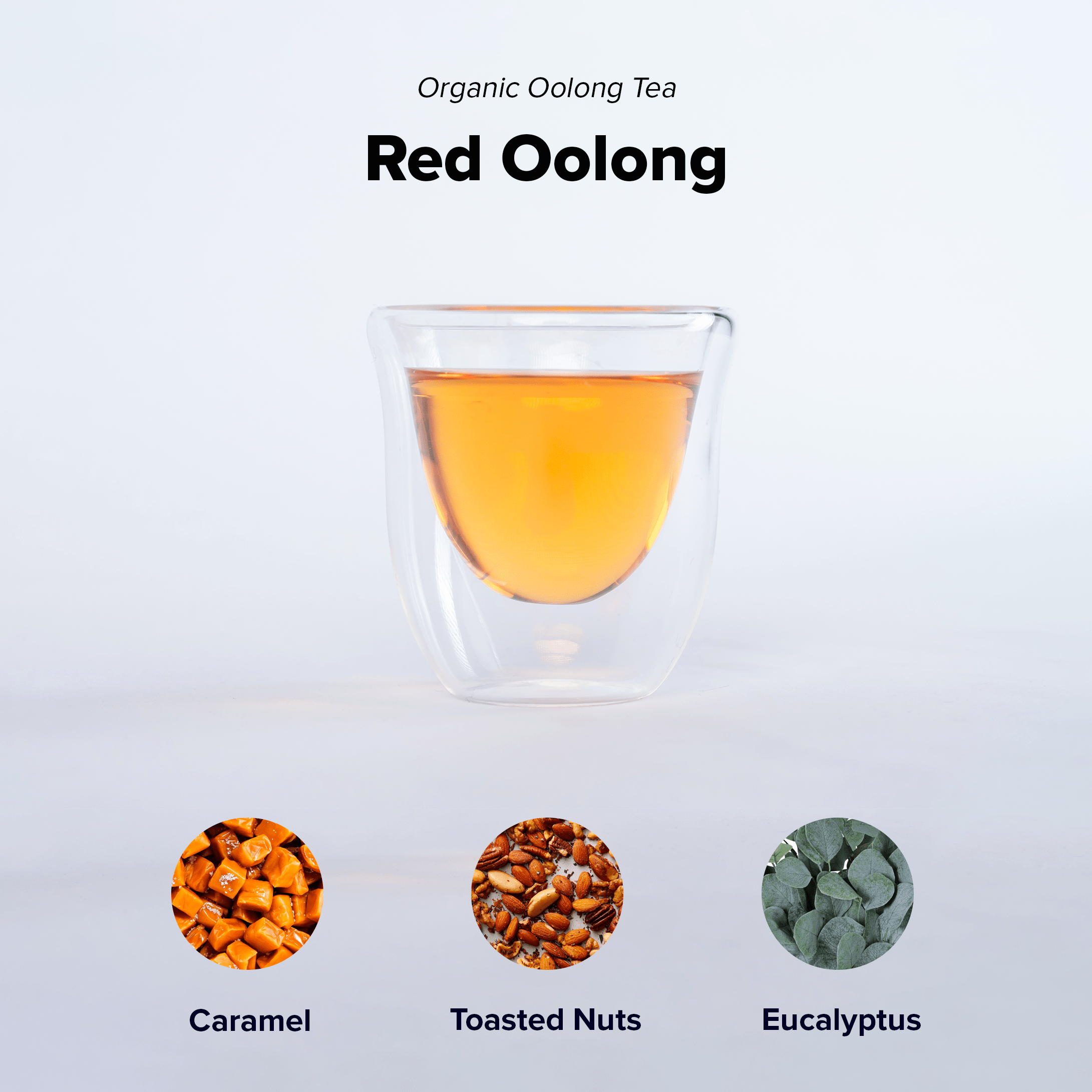 Red Oolong