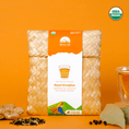 Load image into Gallery viewer, The Perfect Nepali Tea Bundle
