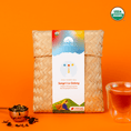 Load image into Gallery viewer, The Perfect Nepali Tea Bundle
