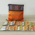 Load image into Gallery viewer, The Tea Explorer Set
