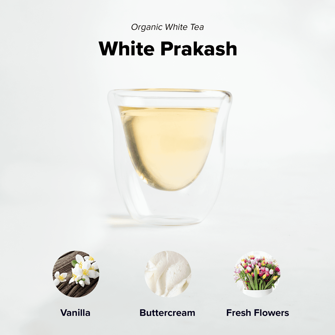 https://nepalteacollective.com/cdn/shop/products/white-prakash-356968_1800x1800.png?v=1701190430