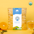 Load image into Gallery viewer, White Tea Bundle
